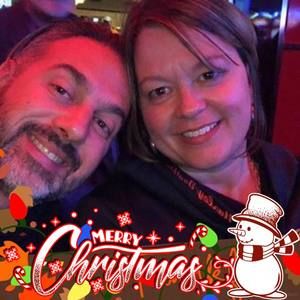 Meet your Posher, Eileen